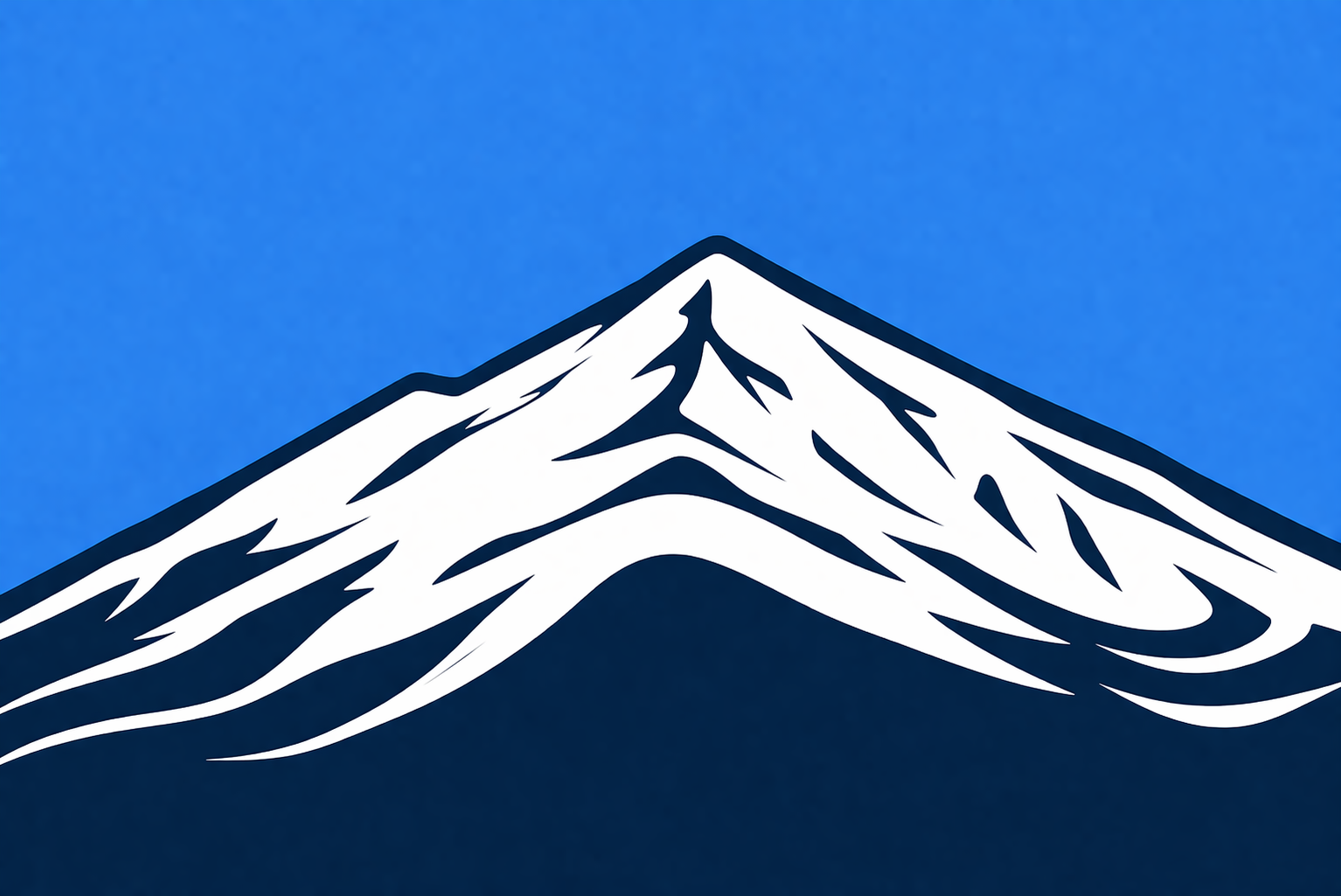 Pow Forecast logo